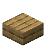 Дубовая плита.png